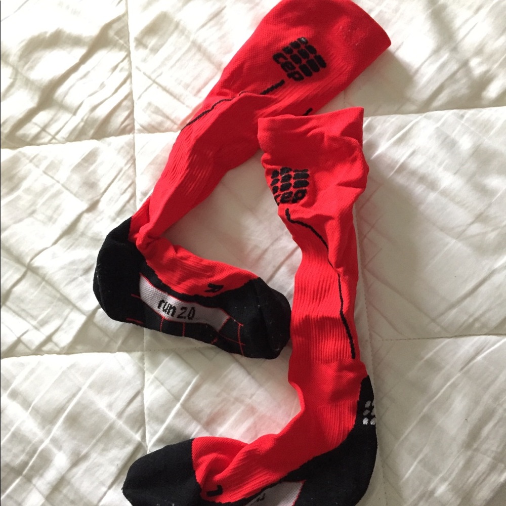 cep Compression Socks